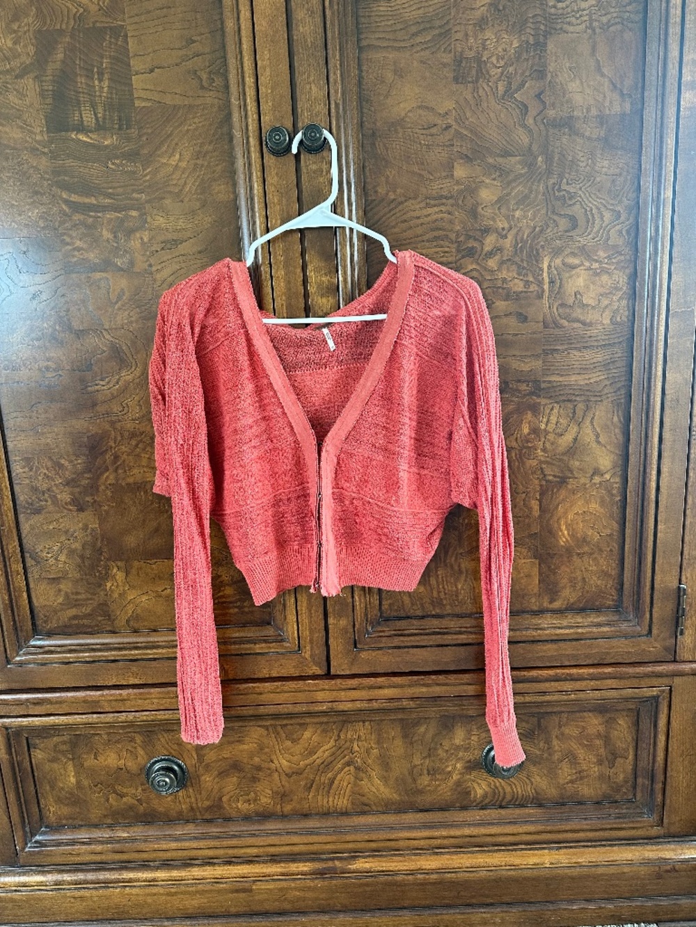 ladies sweater